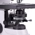 MAGUS Bio 250BL Biologický mikroskop, image-15