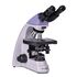 MAGUS Bio 230B Biologický mikroskop, image-2