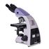 MAGUS Bio 230B Biologický mikroskop, image-3