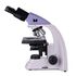 MAGUS Bio 230B Biologický mikroskop, image-7