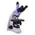 MAGUS Bio 230T Biologický mikroskop, image-2