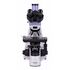 MAGUS Bio 230T Biologický mikroskop, image-4