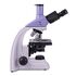 MAGUS Bio 230T Biologický mikroskop, image-5