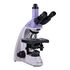 MAGUS Bio 230TL Biologický mikroskop, image-2