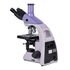 MAGUS Bio 230TL Biologický mikroskop, image-3