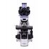MAGUS Bio 230TL Biologický mikroskop, image-4