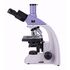 MAGUS Bio 230TL Biologický mikroskop, image-7