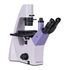 MAGUS Bio V300 Biologický invertovaný mikroskop, image-2