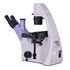 MAGUS Bio V300 Biologický invertovaný mikroskop, image-3