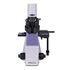MAGUS Bio V300 Biologický invertovaný mikroskop, image-4