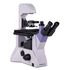 MAGUS Bio V350 Biologický invertovaný mikroskop, image-2