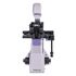 MAGUS Bio V350 Biologický invertovaný mikroskop, image-4