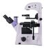MAGUS Bio V350 Biologický invertovaný mikroskop, image-7