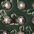 MAGUS Stereo 9T Stereomikroskop, image-11