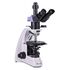 MAGUS Pol 800 Polarizačný mikroskop, image-2