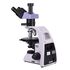 MAGUS Pol 800 Polarizačný mikroskop, image-3