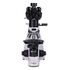 MAGUS Pol 800 Polarizačný mikroskop, image-4