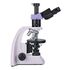 MAGUS Pol 800 Polarizačný mikroskop, image-5