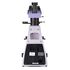 MAGUS Pol 800 Polarizačný mikroskop, image-6