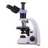 MAGUS Pol 800 Polarizačný mikroskop, image-7