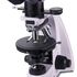 MAGUS Pol 800 Polarizačný mikroskop, image-9