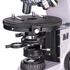 MAGUS Pol 800 Polarizačný mikroskop, image-10
