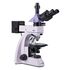 MAGUS Pol 850 Polarizačný mikroskop, image-2