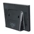 Levenhuk Wezzer PRO LP330 meteostanica, image-2
