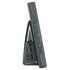 Levenhuk Wezzer PRO LP330 meteostanica, image-3