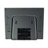 Levenhuk Wezzer PRO LP330 meteostanica, image-4