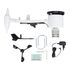 Levenhuk Wezzer PRO LP330 meteostanica, image-9