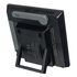 Levenhuk Wezzer PRO LP310 meteostanica, image-2
