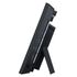 Levenhuk Wezzer PRO LP310 meteostanica, image-3