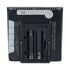 Levenhuk Wezzer PRO LP310 meteostanica, image-4