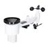 Levenhuk Wezzer PRO LP310 meteostanica, image-6