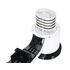 Levenhuk Wezzer PRO LP310 meteostanica, image-8