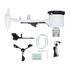 Levenhuk Wezzer PRO LP310 meteostanica, image-9