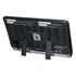 Levenhuk Wezzer PRO LP380 meteostanica, image-2