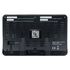 Levenhuk Wezzer PRO LP380 meteostanica, image-4