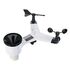 Levenhuk Wezzer PRO LP380 meteostanica, image-5