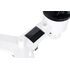 Levenhuk Wezzer PRO LP380 meteostanica, image-6