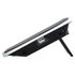 Levenhuk Wezzer PRO LP300 meteostanica, image-3