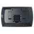 Levenhuk Wezzer PRO LP300 meteostanica, image-4