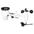 Levenhuk Wezzer PRO LP300 meteostanica, image-5