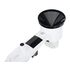 Levenhuk Wezzer PRO LP300 meteostanica, image-7