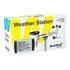 Levenhuk Wezzer PRO LP300 meteostanica, image-10