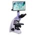 MAGUS Bio D230TL LCD Biologický digitálny mikroskop, image-3