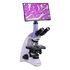 MAGUS Bio D250T LCD Biologický digitálny mikroskop, image-3