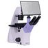 MAGUS Bio VD300 LCD Biologický invertovaný digitálny mikroskop, image-3