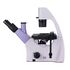 MAGUS Bio VD300 LCD Biologický invertovaný digitálny mikroskop, image-8